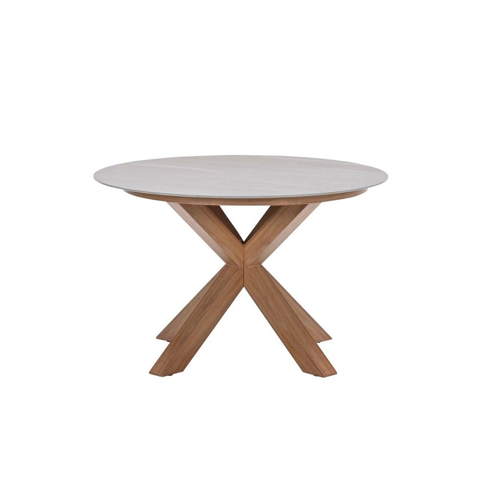 https://cdn.warentuin.nl/media/catalog/product/M/E/MEUB8713002343908_01_lowland_tuintafel_napoli_sand_dia_120_cm_garden_impression_a86b.jpg