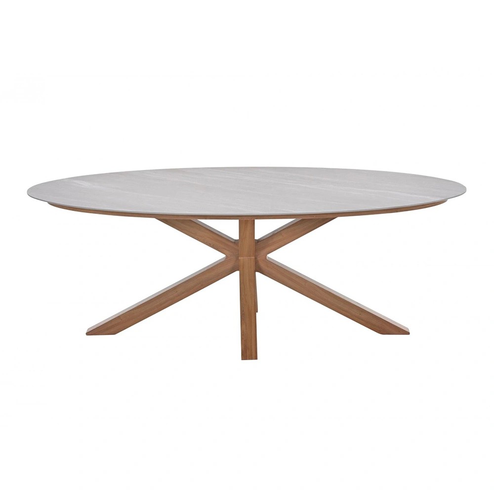 https://cdn.warentuin.nl/media/catalog/product/M/E/MEUB8713002350609_01_scotland_tuintafel_napoli_sand_230x115_cm_garden_impressio_3713.jpg