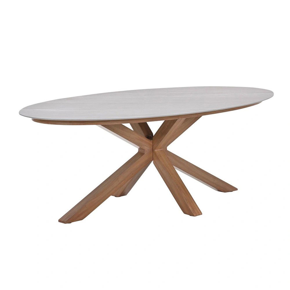 https://cdn.warentuin.nl/media/catalog/product/M/E/MEUB8713002350609_scotland_tuintafel_napoli_sand_230x115_cm_garden_impressions_d6ae.jpg