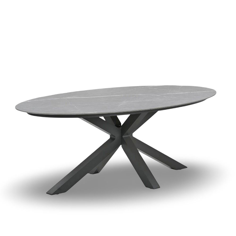 https://cdn.warentuin.nl/media/catalog/product/M/E/MEUB8713002350708_01_scotland_tuintafel_sicilian_grey_230x115_cm_garden_impress_e297.jpg