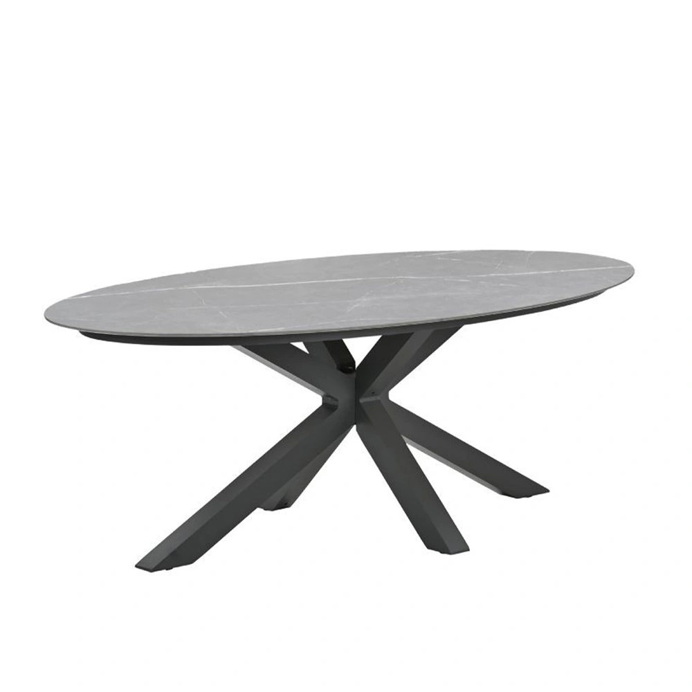 https://cdn.warentuin.nl/media/catalog/product/M/E/MEUB8713002350708_scotland_tuintafel_sicilian_grey_230x115_cm_garden_impression_92fa.jpg