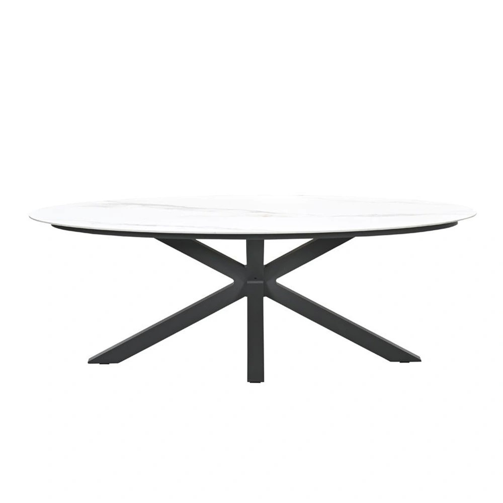 https://cdn.warentuin.nl/media/catalog/product/M/E/MEUB8713002350722_01_scotland_tuintafel_venice_white_230x115_cm_garden_impressi_21a5.jpg