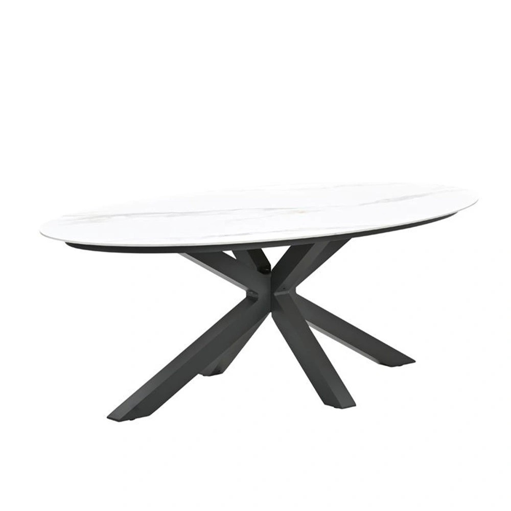 https://cdn.warentuin.nl/media/catalog/product/M/E/MEUB8713002350722_scotland_tuintafel_venice_white_230x115_cm_garden_impressions_948d.jpg