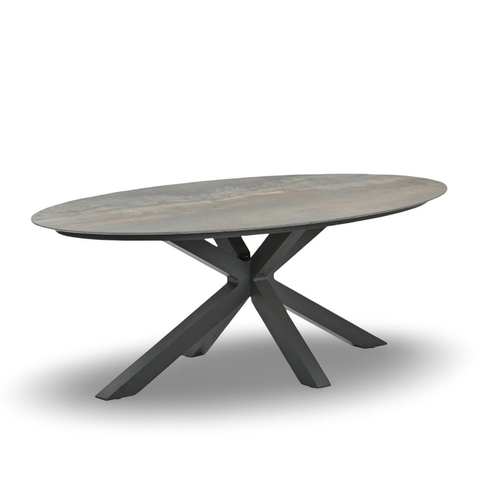 https://cdn.warentuin.nl/media/catalog/product/M/E/MEUB8713002350746_01_scotland_tuintafel_rome_bronze_230x115_cm_garden_impressio_96ff.jpg