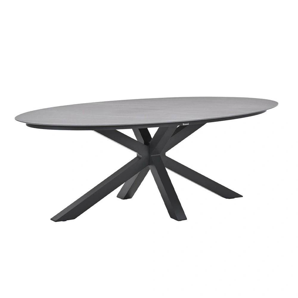 https://cdn.warentuin.nl/media/catalog/product/M/E/MEUB8713002350760_01_scotland_tuintafel_napoli_grey_230x115_cm_garden_impressio_438f.jpg
