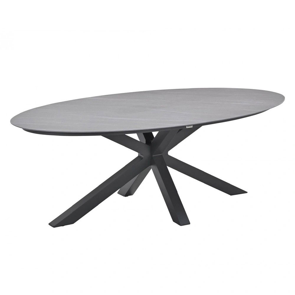 https://cdn.warentuin.nl/media/catalog/product/M/E/MEUB8713002350760_scotland_tuintafel_napoli_grey_230x115_cm_garden_impressions_d0b5.jpg