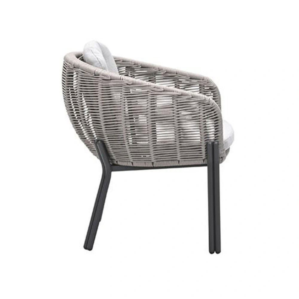 https://cdn.warentuin.nl/media/catalog/product/M/E/MEUB8713002489064_01_zaragosa_dining_tuinstoel_carbon_black_valley_sand_garden__aef6.jpg