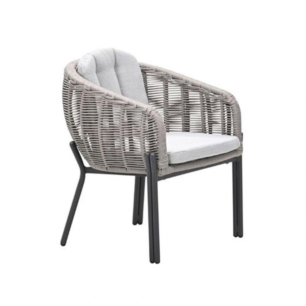 https://cdn.warentuin.nl/media/catalog/product/M/E/MEUB8713002489064_zaragosa_dining_tuinstoel_carbon_black_valley_sand_garden_imp_b799.jpg