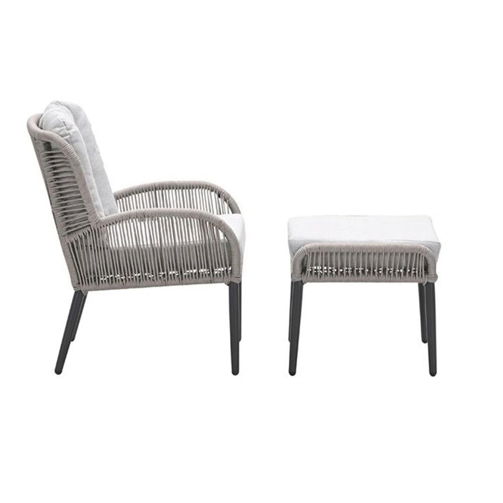 https://cdn.warentuin.nl/media/catalog/product/M/E/MEUB8713002489101_01_andorra_fauteuil_voetenbank_valley_sand_garden_impressions_92d0.jpg