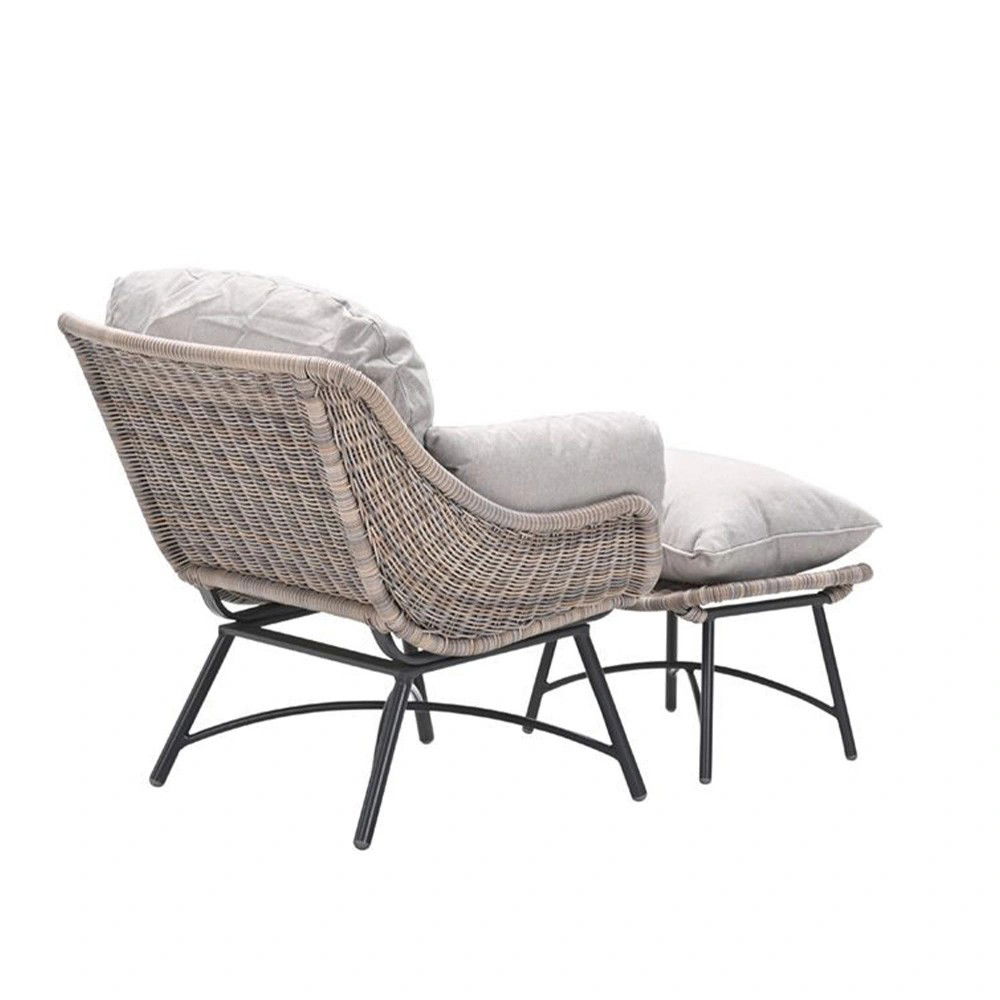 https://cdn.warentuin.nl/media/catalog/product/M/E/MEUB8713002489507_01_logan_fauteuil_voetenbank_vintage_willow_garden_impression_37b7.jpg