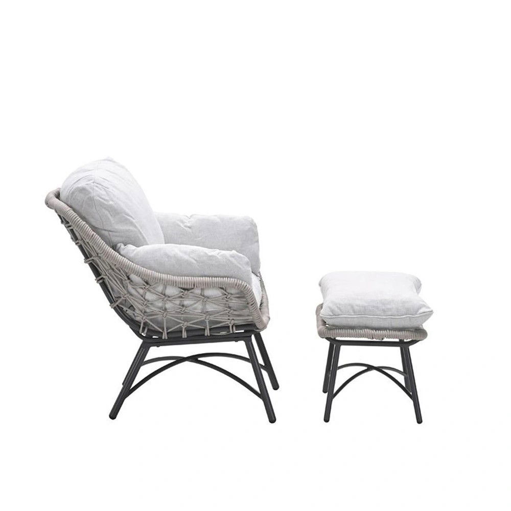 https://cdn.warentuin.nl/media/catalog/product/M/E/MEUB8713002489545_01_logan_fauteuil_voetenbank_valley_sand_garden_impressions_218f.jpg