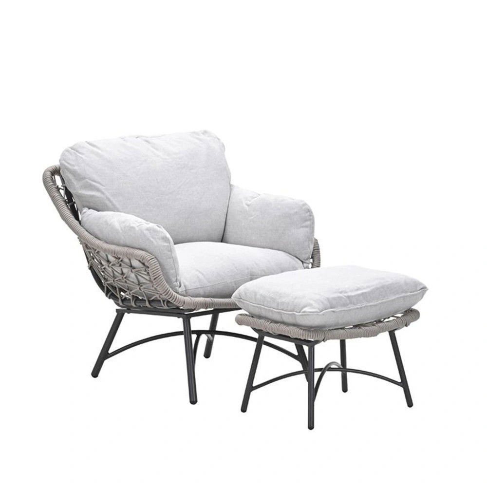 https://cdn.warentuin.nl/media/catalog/product/M/E/MEUB8713002489545_logan_fauteuil_voetenbank_valley_sand_garden_impressions_27eb.jpg