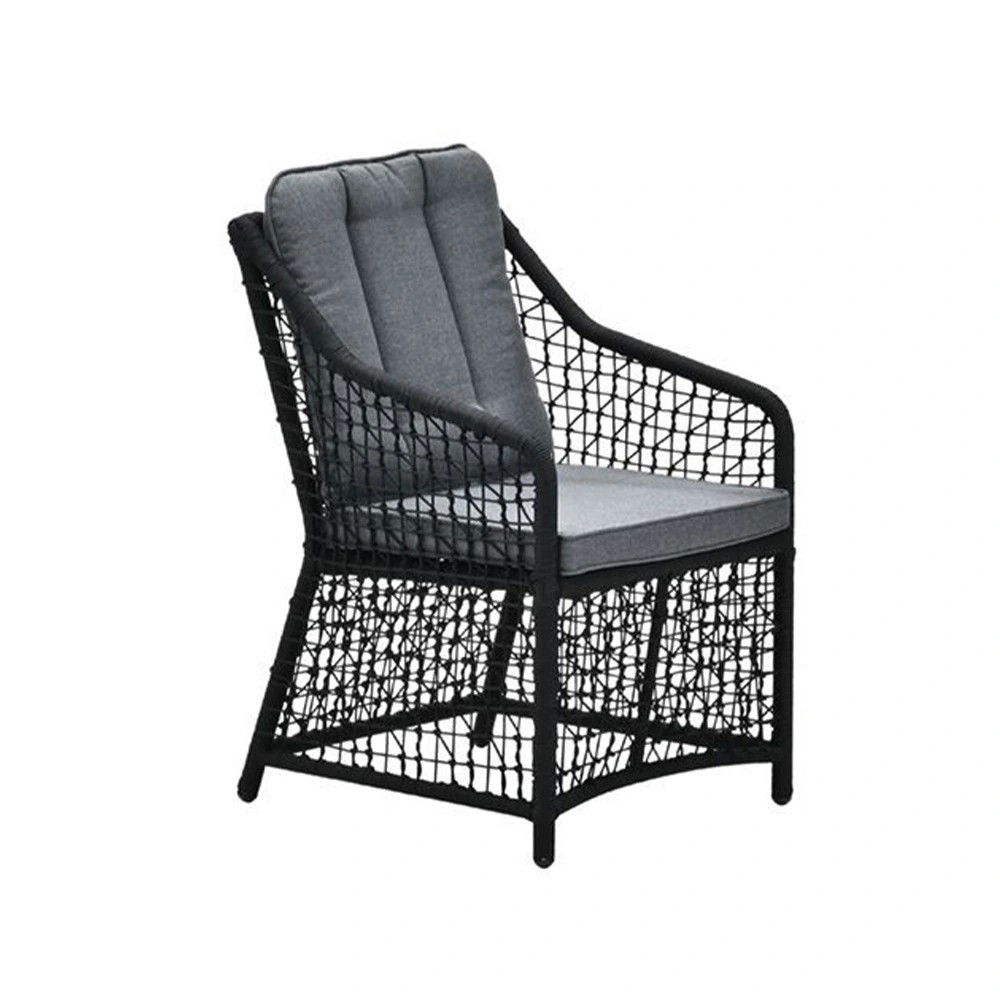 https://cdn.warentuin.nl/media/catalog/product/M/E/MEUB8713002490664_vasto_dining_tuinstoel_black_mystic_grey_garden_impressions_9ed8.jpg