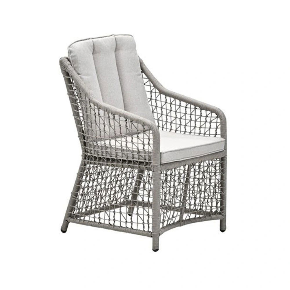 https://cdn.warentuin.nl/media/catalog/product/M/E/MEUB8713002490688_vasto_dining_tuinstoel_taupe_desert_sand_garden_impressions_5d64.jpg