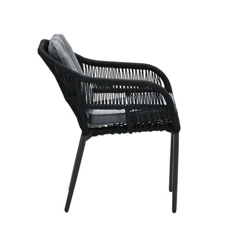 https://cdn.warentuin.nl/media/catalog/product/M/E/MEUB8713002491869_01_pescara_dining_tuinstoel_carbon_black_mystic_grey_garden_i_ae9e.jpg