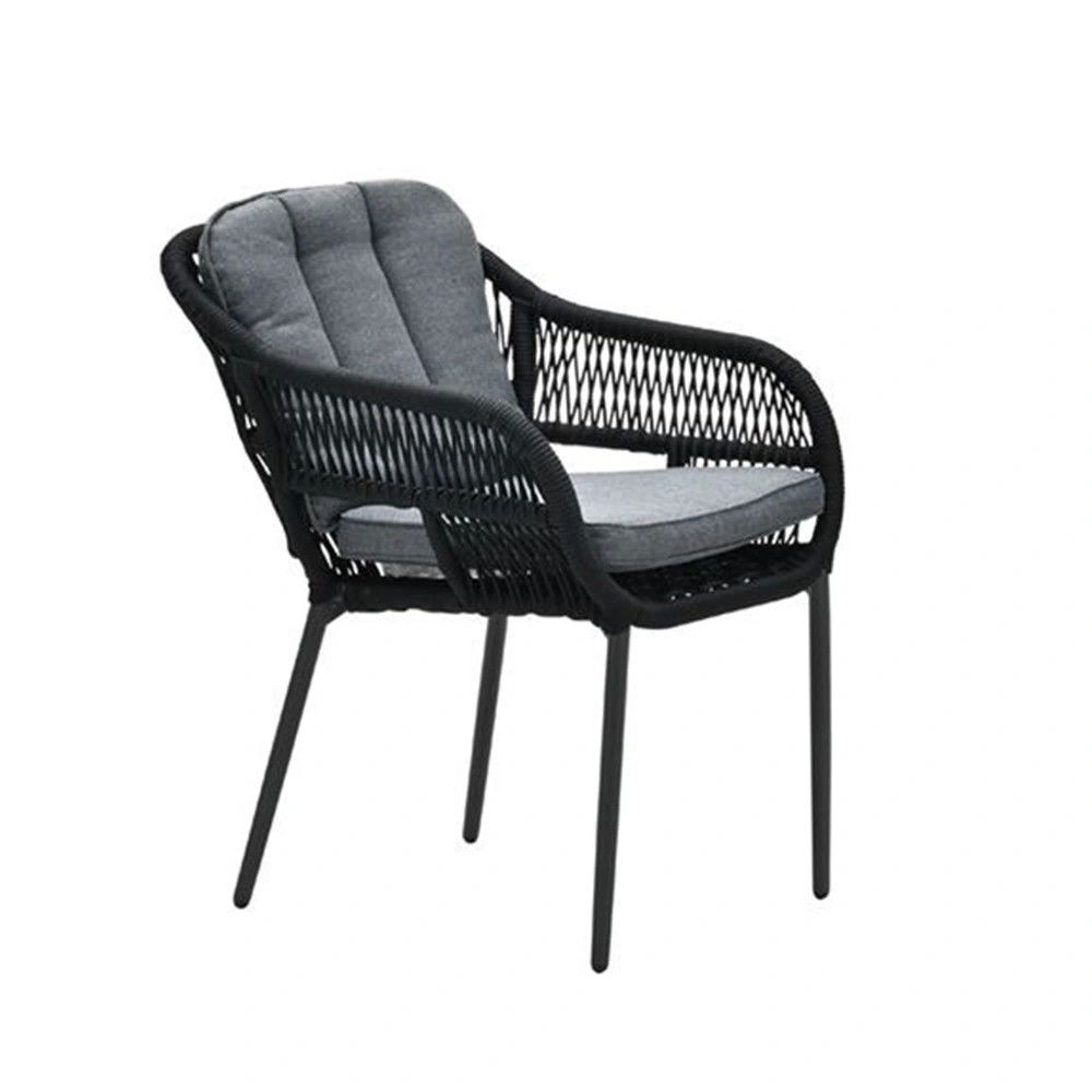 https://cdn.warentuin.nl/media/catalog/product/M/E/MEUB8713002491869_pescara_dining_tuinstoel_carbon_black_mystic_grey_garden_impr_beda.jpg