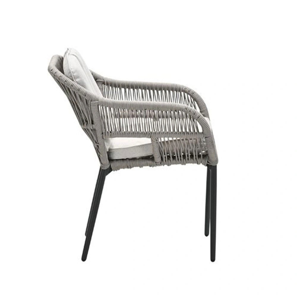 https://cdn.warentuin.nl/media/catalog/product/M/E/MEUB8713002491883_01_pescara_dining_tuinstoel_carbon_black_desert_sand_garden_i_b4e9.jpg