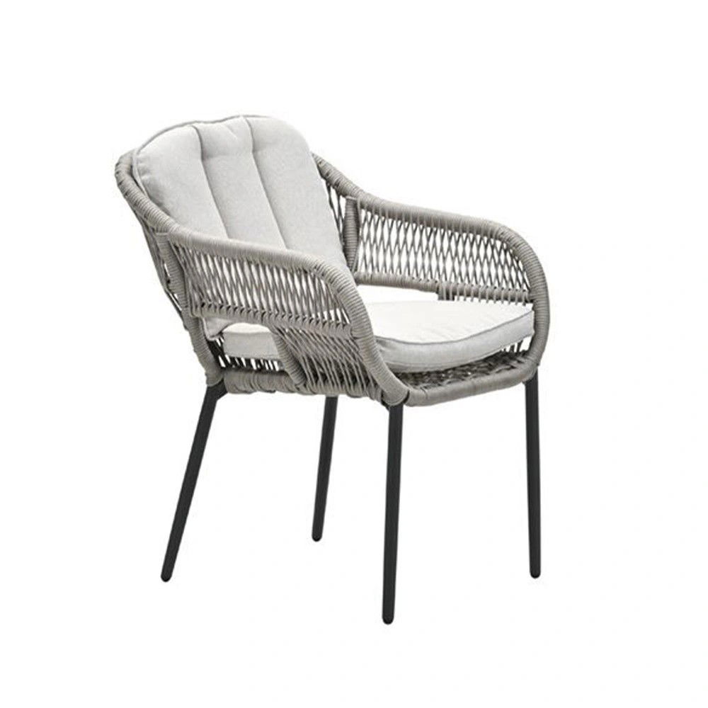 https://cdn.warentuin.nl/media/catalog/product/M/E/MEUB8713002491883_pescara_dining_tuinstoel_carbon_black_desert_sand_garden_impr_6250.jpg