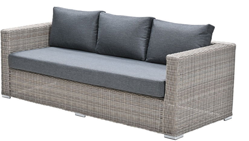 https://cdn.warentuin.nl/media/catalog/product/M/E/MEUB8713002492408_01_garden_impressions_tuinmeubelen_tennessee_3__e5cb.jpg