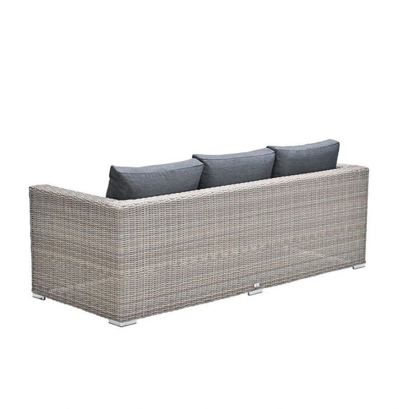 https://cdn.warentuin.nl/media/catalog/product/M/E/MEUB8713002492408_01_tennessee_3_zits_bank_l225_cm_vintage_willow_antraciet_tex_113e.jpg
