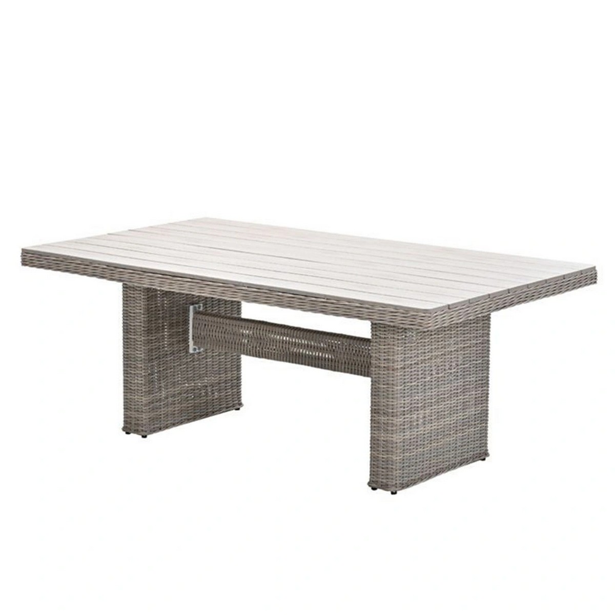 https://cdn.warentuin.nl/media/catalog/product/M/E/MEUB8713002492507_tennessee_tuintafel_vintage_willow_180x100_0a85.jpg