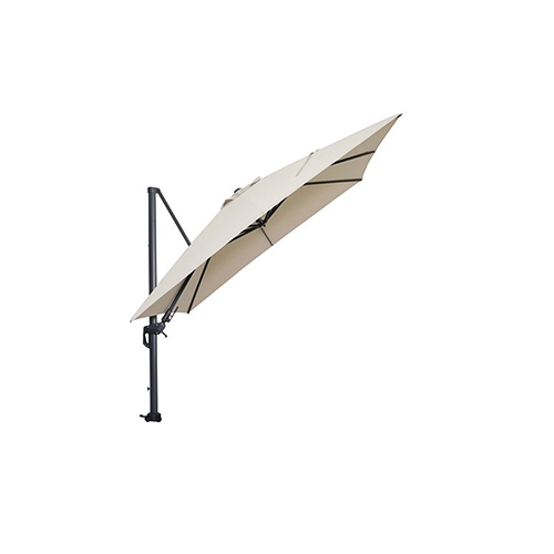 https://cdn.warentuin.nl/media/catalog/product/M/E/MEUB8713002501087_2_garden_impressions_zweefparasol_hawaii_zweefparasol_300x300_f8af.