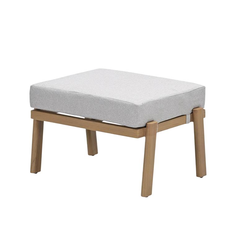 Agrandir l'image de Chicago Voetenbank Teaklook Garden Impressions https://cdn.warentuin.nl/media/catalog/product/M/E/MEUB8713002550948_chicago_voetenbank_teaklook_garden_impress_7549.jpg