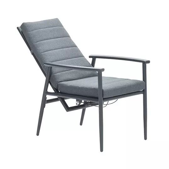 https://cdn.warentuin.nl/media/catalog/product/M/E/MEUB8713002581164_01_biola_verstelbare_tuinstoel_grey_garden_impressions_warent_321d.jpg