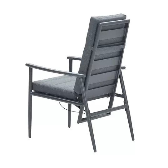 https://cdn.warentuin.nl/media/catalog/product/M/E/MEUB8713002581164_02_biola_verstelbare_tuinstoel_grey_garden_impressions_warent_d95f.jpg
