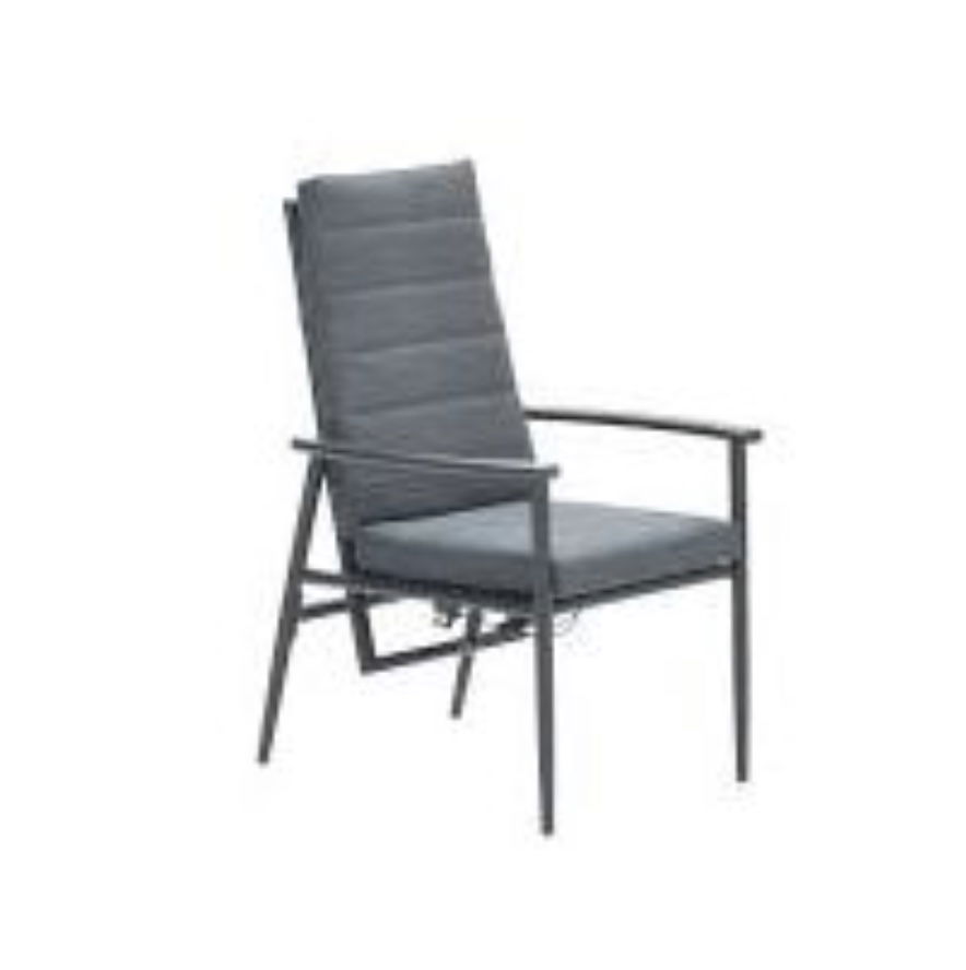 https://cdn.warentuin.nl/media/catalog/product/M/E/MEUB8713002581164_garden_impressions_stoel_biola_verstelbare_tuinstoel_grey_gar_7095.jpeg