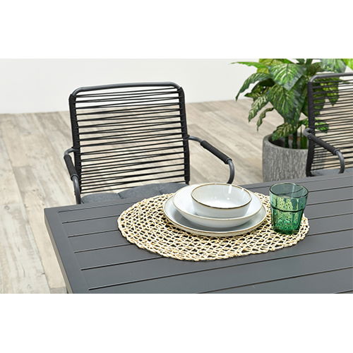 https://cdn.warentuin.nl/media/catalog/product/M/E/MEUB8713002581546_01_hermes_stapelbare_fauteuil_stoel_c_bl_rope_black_dia_5mm_m_0260.jpg