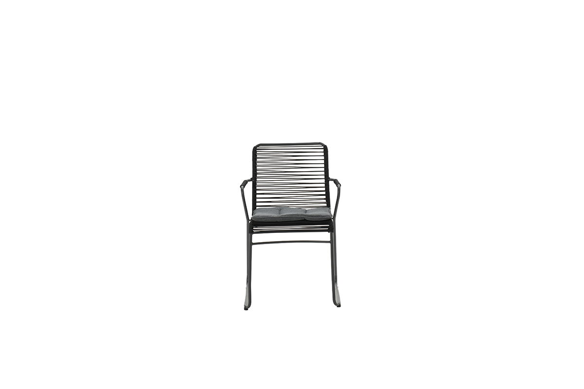 https://cdn.warentuin.nl/media/catalog/product/M/E/MEUB8713002581546_garden_impressions_loungestoel_hermes_stapelbare_fauteuil_cbl_1977.jpg