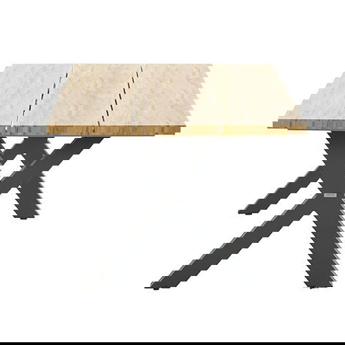 https://cdn.warentuin.nl/media/catalog/product/M/E/MEUB8713002581713_01_zeus_dining_tafel_220x100_carbon_black_teak_look_x_stijl_g_ee4b.jpg