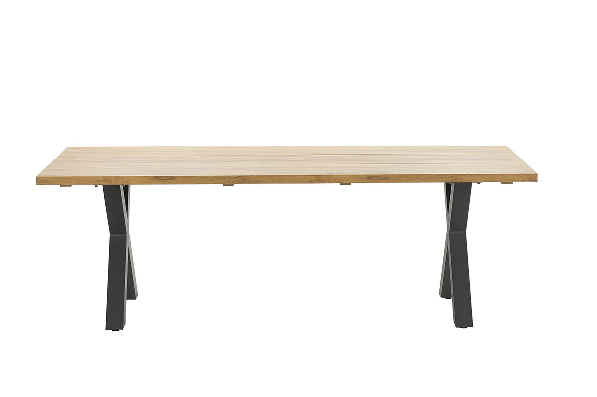 https://cdn.warentuin.nl/media/catalog/product/M/E/MEUB8713002581713_garden_impressions_tuintafel_zeus_dining_tafel_220x100_carbon_2365.jpg