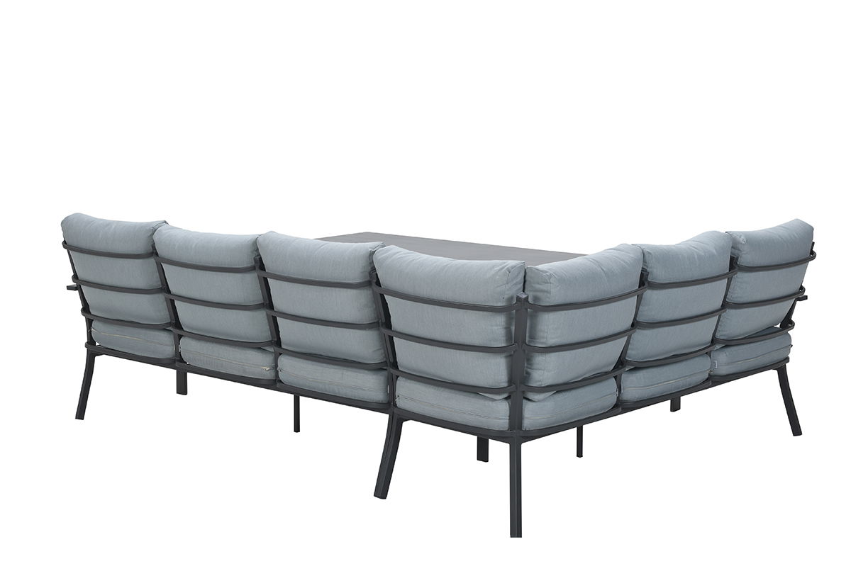 https://cdn.warentuin.nl/media/catalog/product/M/E/MEUB8713002581805_05_garden_impressions_loungebank_sergio_l_d_set_3_dlg_links_c_3b24.jpg
