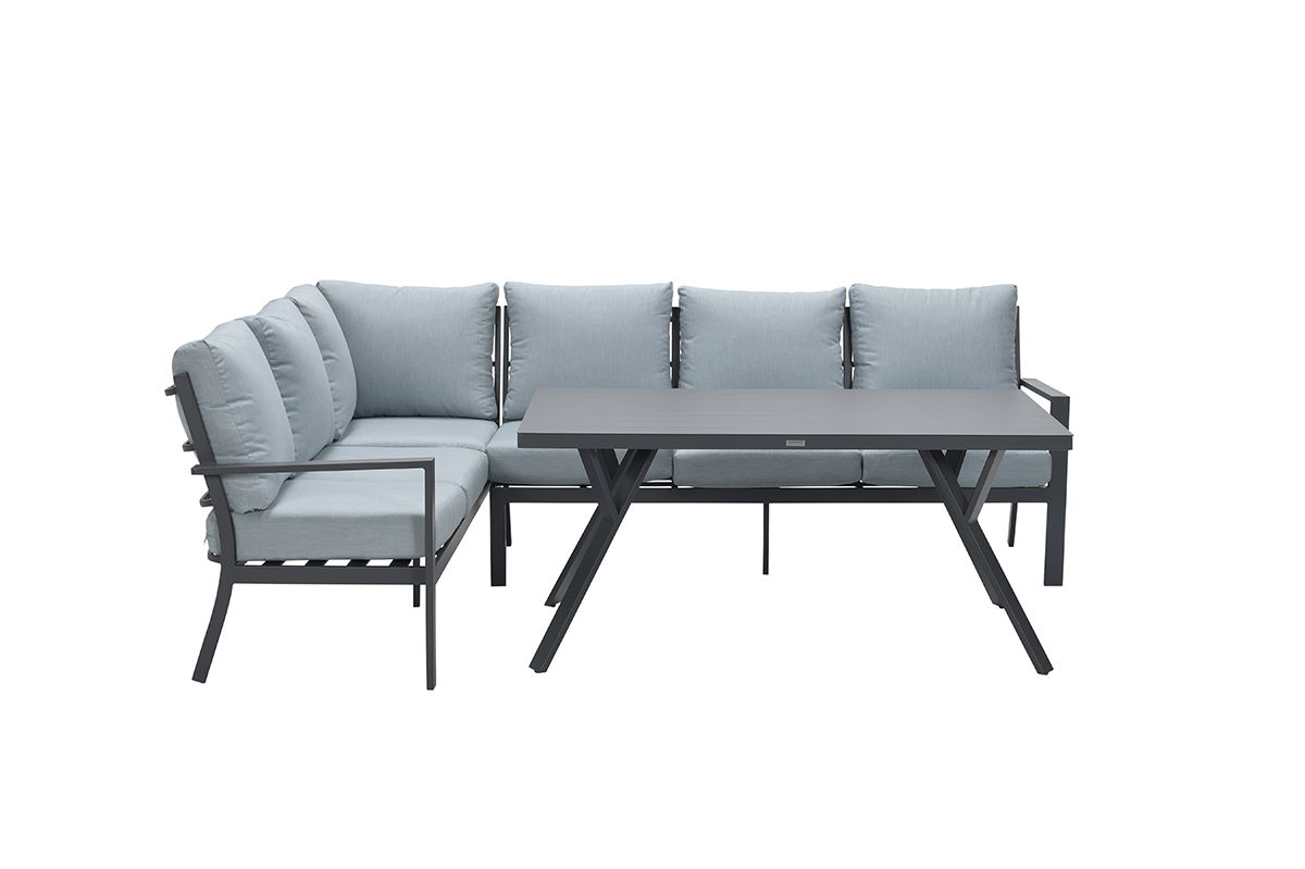 https://cdn.warentuin.nl/media/catalog/product/M/E/MEUB8713002581805_garden_impressions_loungebank_sergio_l_d_set_3_dlg_links_carb_7c74.jpg