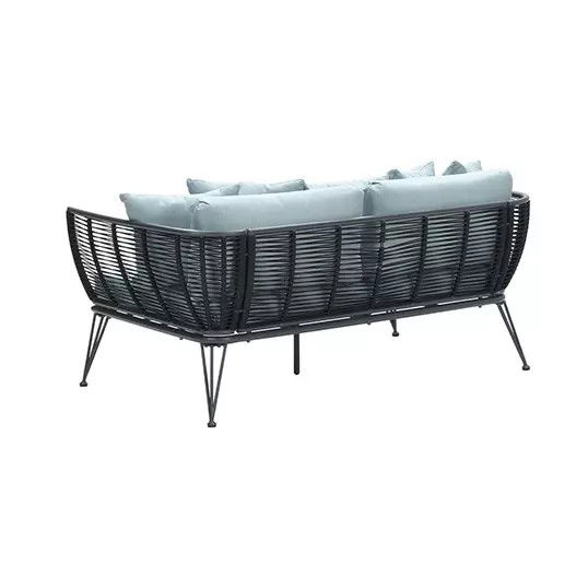 https://cdn.warentuin.nl/media/catalog/product/M/E/MEUB8713002582086_01_melissa_daybed_garden_impressions_warentuin_3f2b.jpg