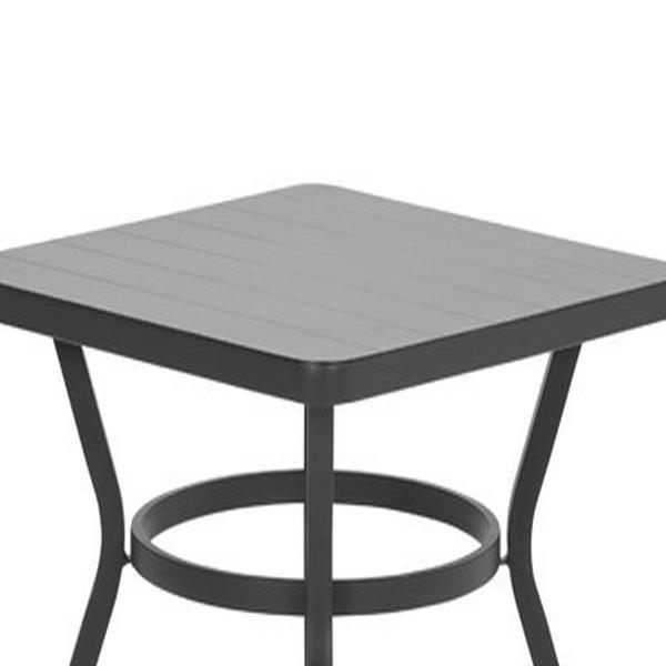 https://cdn.warentuin.nl/media/catalog/product/M/E/MEUB8713002582208_01_gardeneen_vierdeimpressions_diningeen_vierdetafels_douglas_e314.jpg