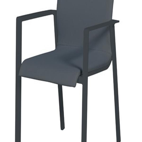 https://cdn.warentuin.nl/media/catalog/product/M/E/MEUB8713002582406_01_gardeneen_vierdeimpressions_losseeen_vierdestoelen_dallas__fe3a.jpg