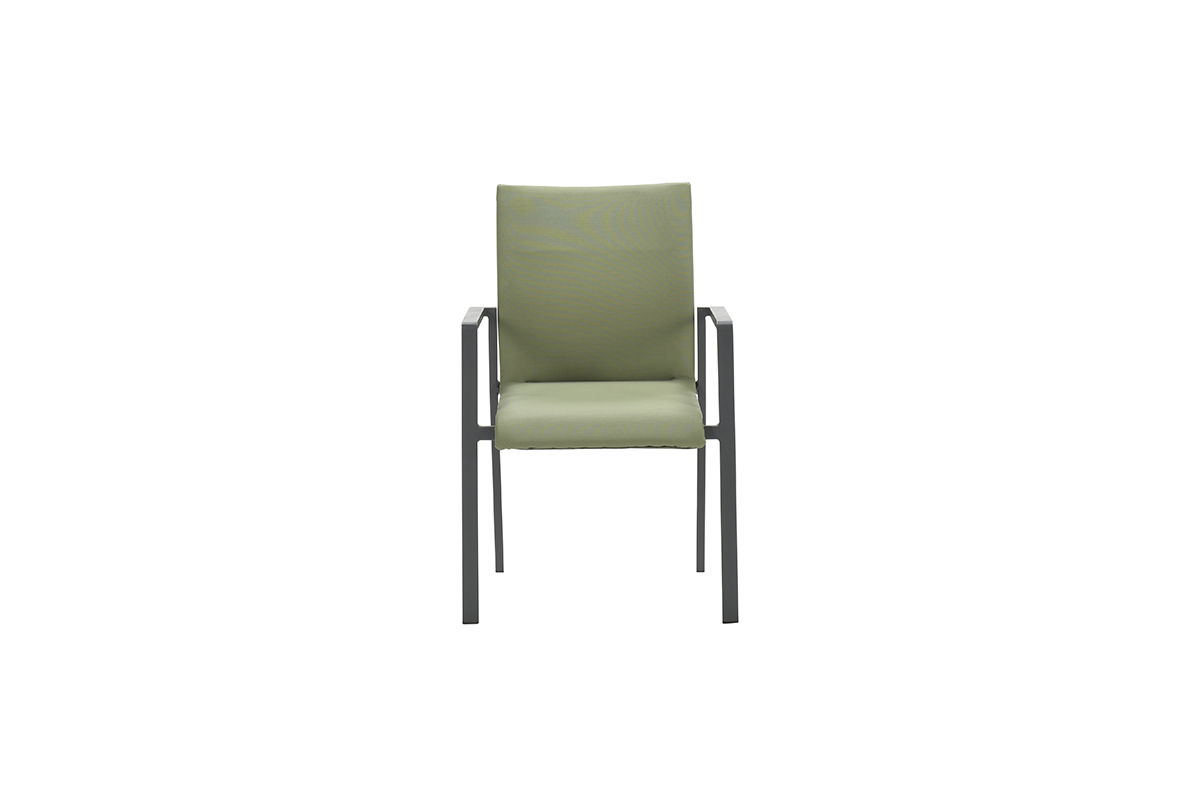 https://cdn.warentuin.nl/media/catalog/product/M/E/MEUB8713002582444_garden_impressions_loungestoel_dallas_dining_fauteuil_carbon__ec2e.jpg