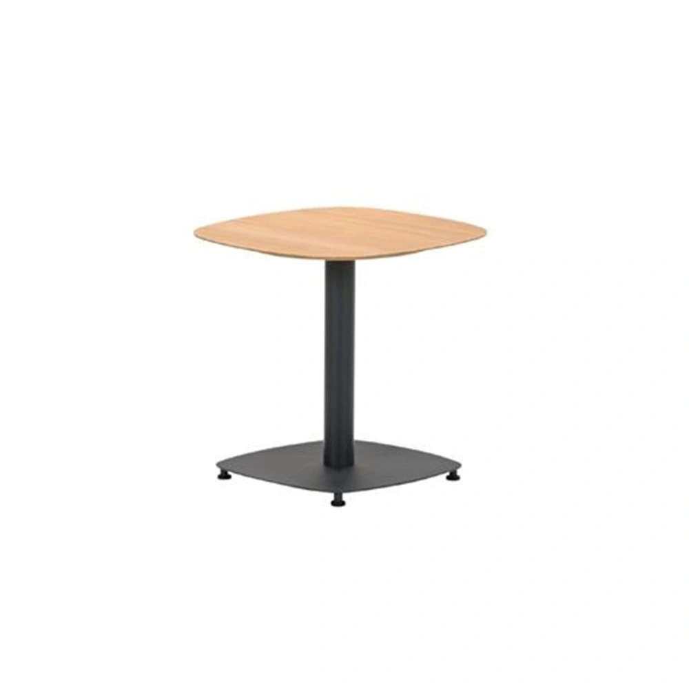 https://cdn.warentuin.nl/media/catalog/product/M/E/MEUB8713002582482_leon_bijzettafel_teak_look_50x50x49_cm_garden_impressions_82fd.png