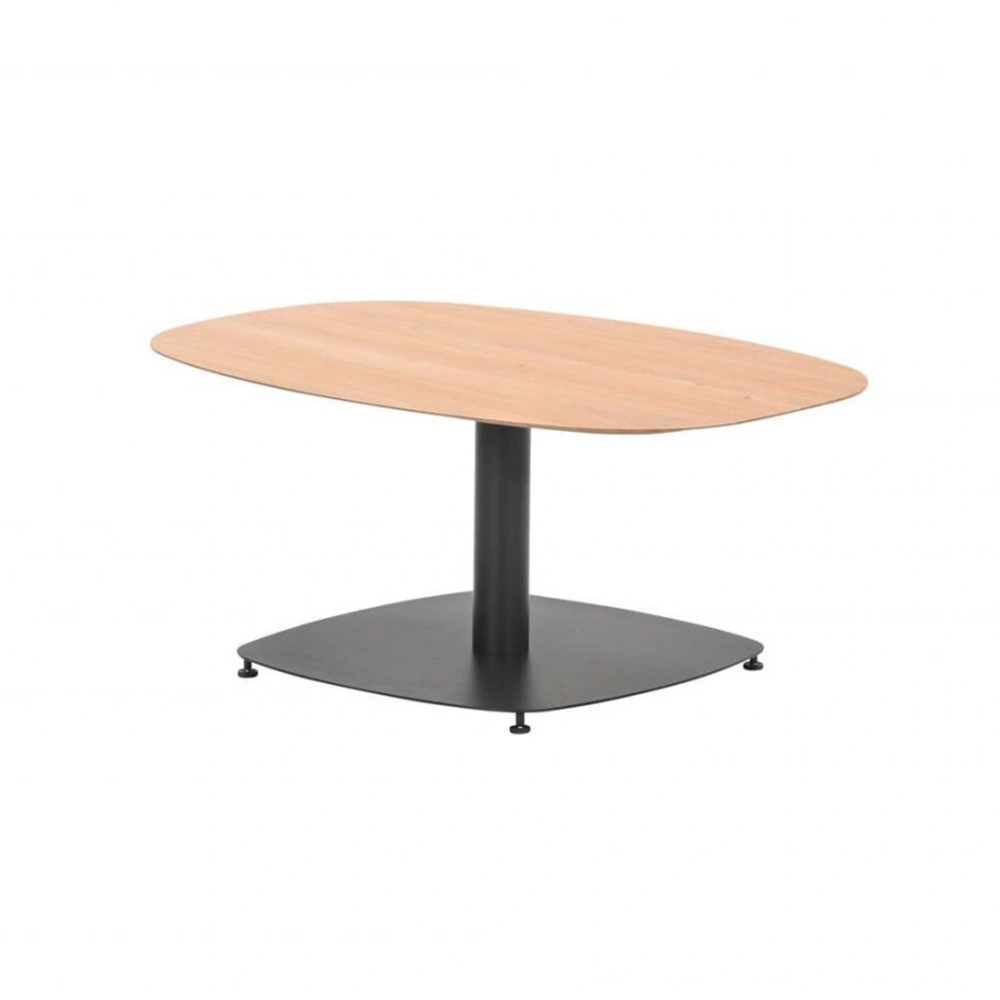 https://cdn.warentuin.nl/media/catalog/product/M/E/MEUB8713002582536_leon_salontafel_licht_teak_look_100_cm_garden_impressions_0017.png