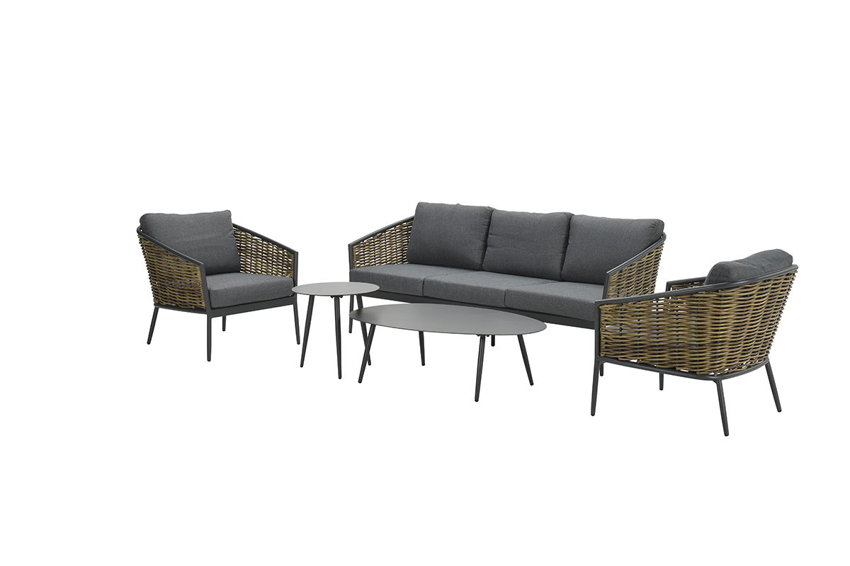 https://cdn.warentuin.nl/media/catalog/product/M/E/MEUB8713002582703_01_garden_impressions_loungeset_bali_loungeset_5_dlg_c_bl_nat_d548.jpg