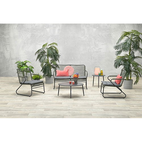 https://cdn.warentuin.nl/media/catalog/product/M/E/MEUB8713002582802_01_hermes_loungeset_5_dlg_c_bl_rope_moss_gr_dia_5mm_mystic_gr_12a4.jpg