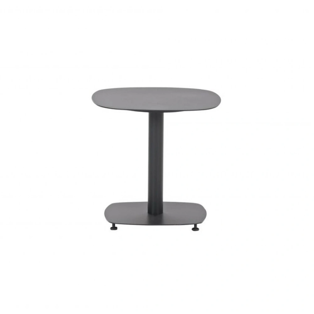 https://cdn.warentuin.nl/media/catalog/product/M/E/MEUB8713002583014_01_leon_bijzettafel_carbon_black_50x50x49_cm_garden_impressio_ea09.png