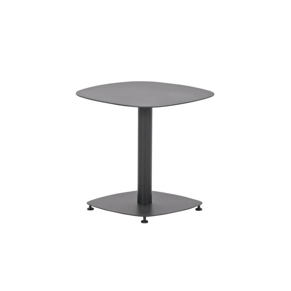 https://cdn.warentuin.nl/media/catalog/product/M/E/MEUB8713002583014_leon_bijzettafel_carbon_black_50x50x49_cm_garden_impressions_c63e.png