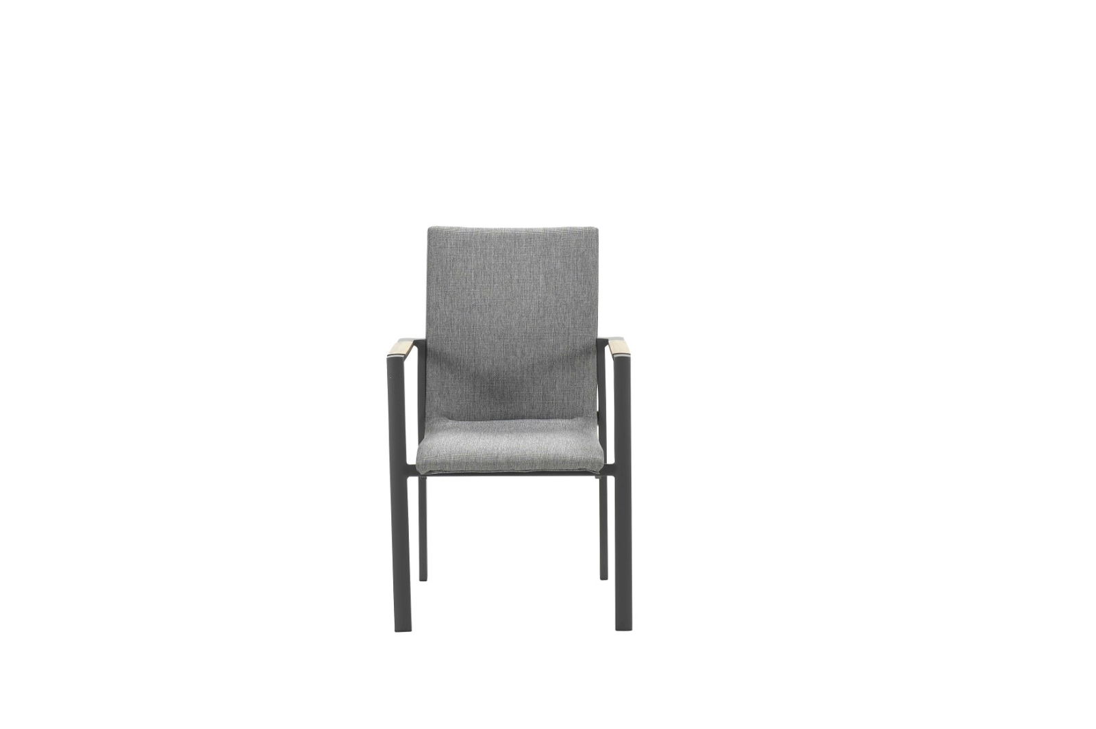 https://cdn.warentuin.nl/media/catalog/product/M/E/MEUB8713002583144_garden_impressions_tuinstoel_ottawa_dining_stoel_carbon_black_c753.jpg