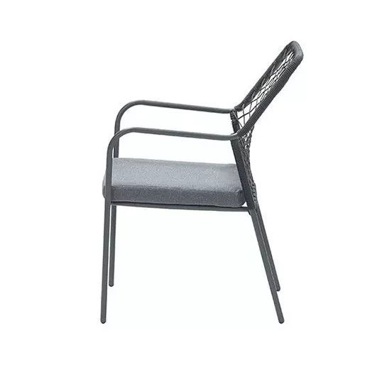https://cdn.warentuin.nl/media/catalog/product/M/E/MEUB8713002583427_01_dido_dining_tuinstoel_black_garden_impressions_warentuin_74a2.jpg
