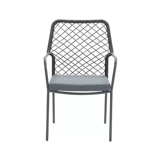 https://cdn.warentuin.nl/media/catalog/product/M/E/MEUB8713002583427_02_dido_dining_tuinstoel_black_garden_impressions_warentuin_11b9.jpg