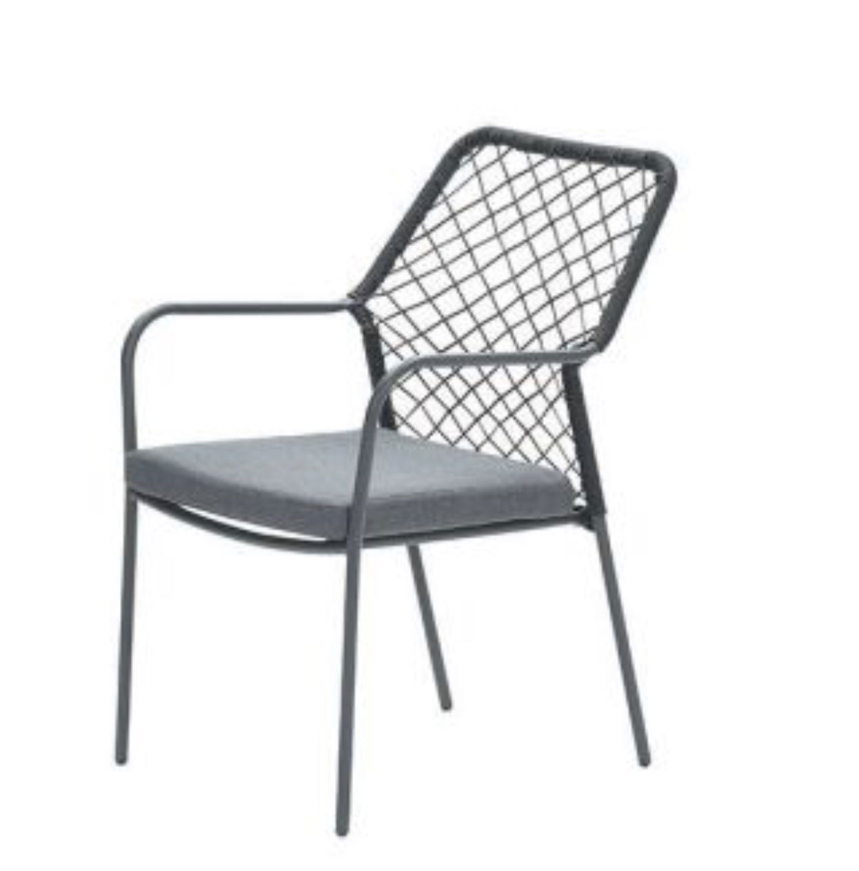 https://cdn.warentuin.nl/media/catalog/product/M/E/MEUB8713002583427_Dido_Dining_Tuinstoel_Black_Garden_Impressions_0d75.jpg